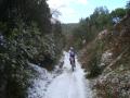 gal/2010/12 - Autunno Inverno 2010 - Le escursioni in MTB/Neve 18-19 dicembre/_thb_DSC08668.JPG